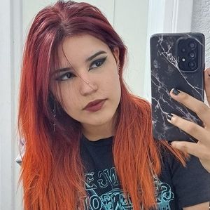 Meet your Posher, Mich